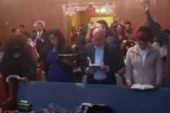 Imagen-de-WhatsApp-2025-01-26-a-las-14.21.07_41130149